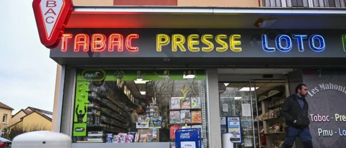 mjayndaxnwqzmzy2nwi4otfjmzezmzhhowm0yjg5zmuyotkymtu