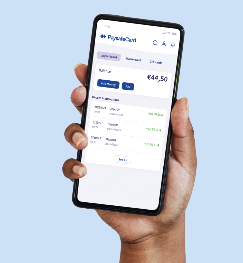 psc app illustration 946x1024