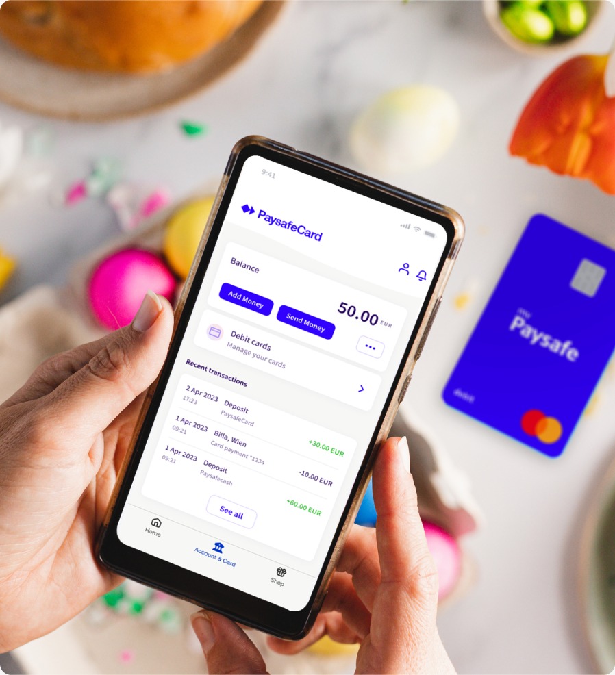 whatsapp image 2025 08 05 a 21.05.30 9c4735ba