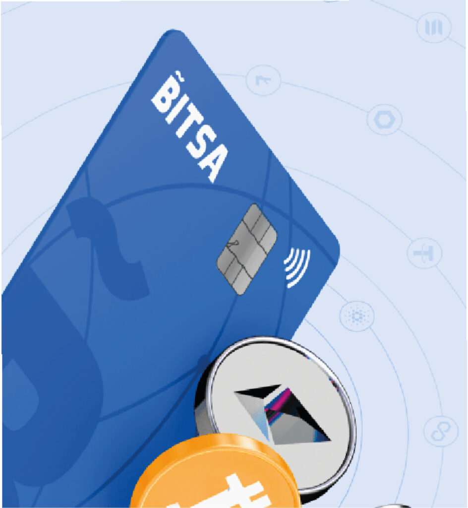 unnamed file 944x1024